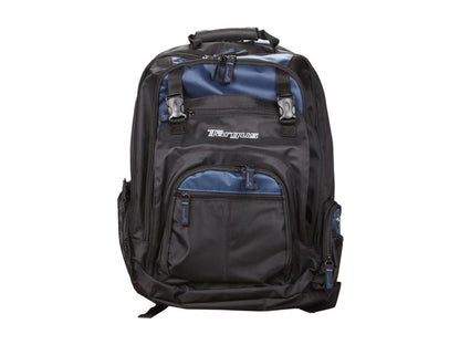 Targus 17" XL Laptop Backpack - TXL617