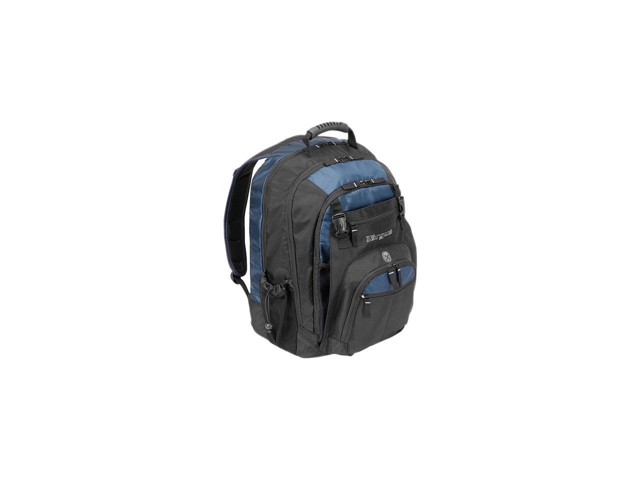 Targus 17" XL Laptop Backpack - TXL617