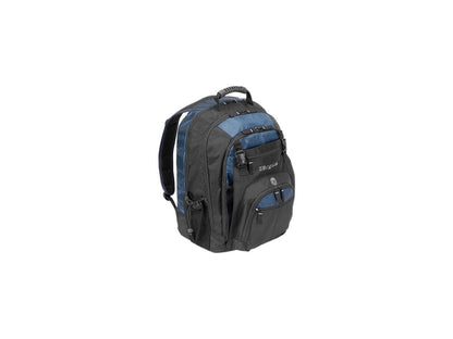 Targus 17" XL Laptop Backpack - TXL617