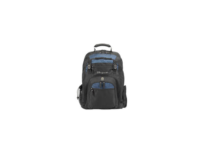 Targus 17" XL Laptop Backpack - TXL617