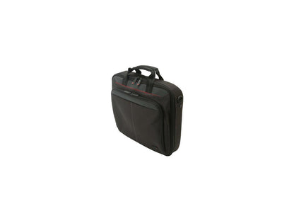 Targus 16â€? Classic Clamshell - CN31US