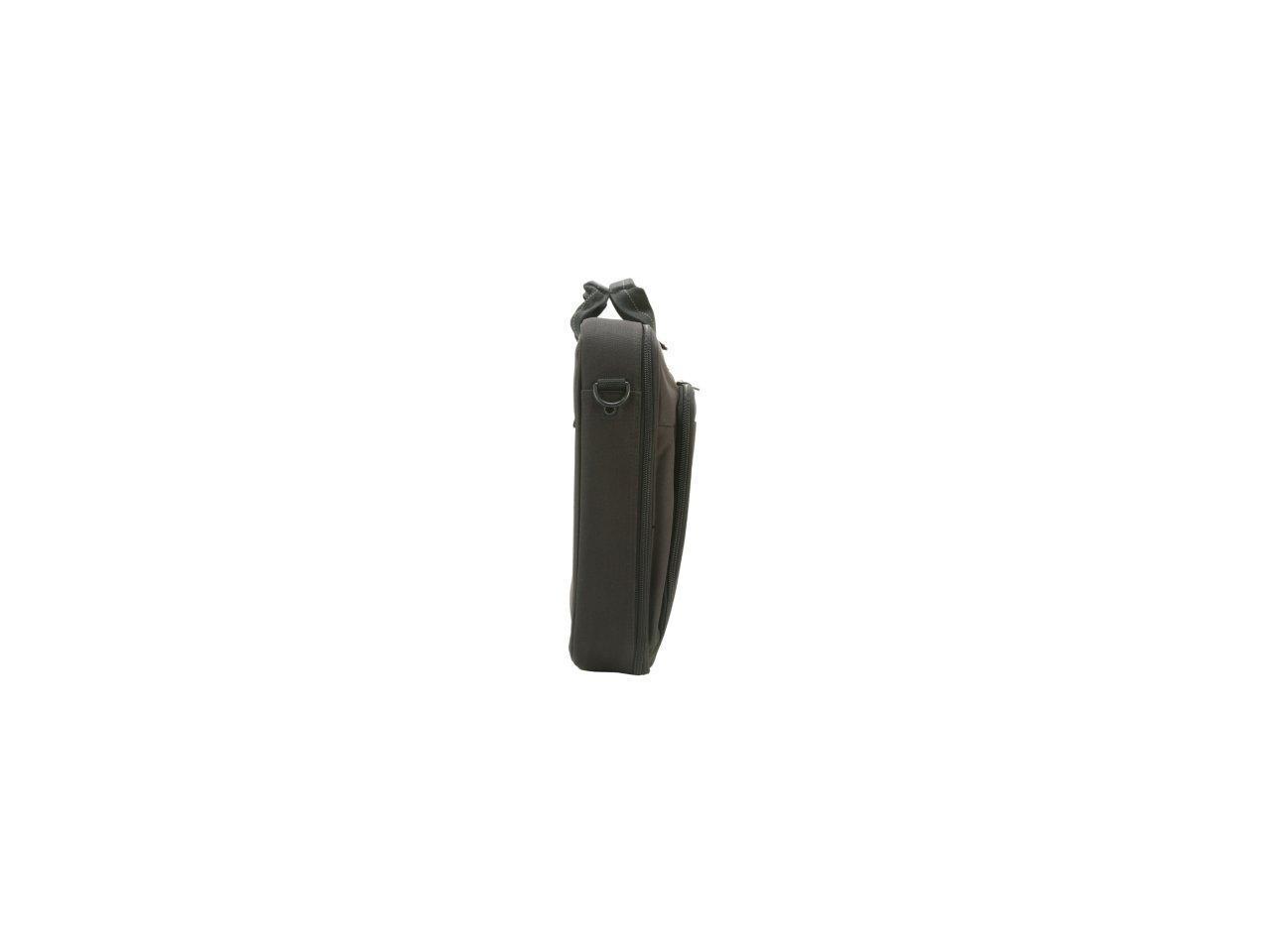 Targus 16â€? Classic Clamshell - CN31US