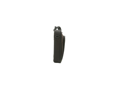 Targus 16â€? Classic Clamshell - CN31US