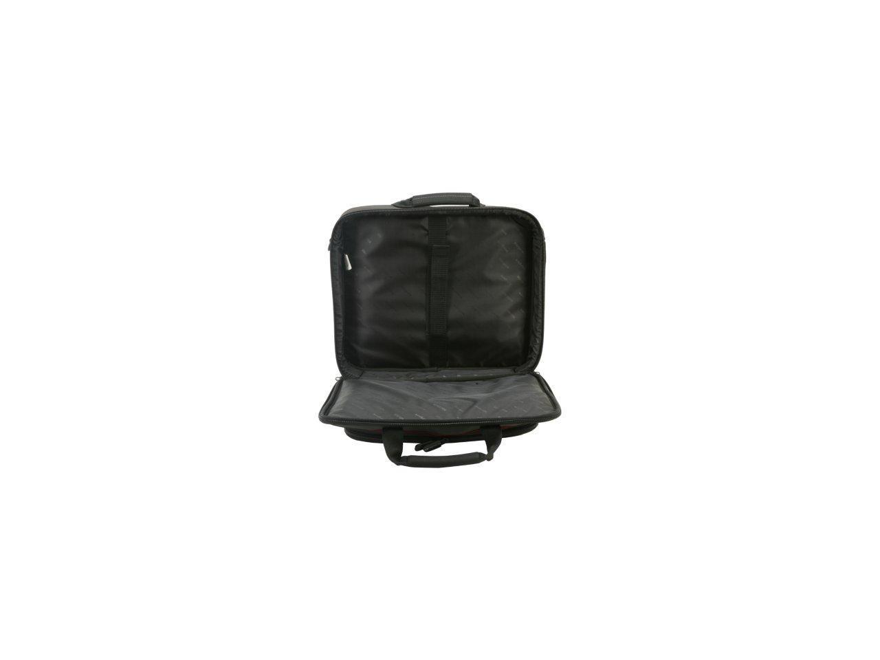 Targus 16â€? Classic Clamshell - CN31US