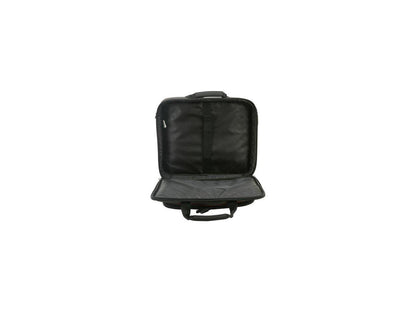 Targus 16â€? Classic Clamshell - CN31US