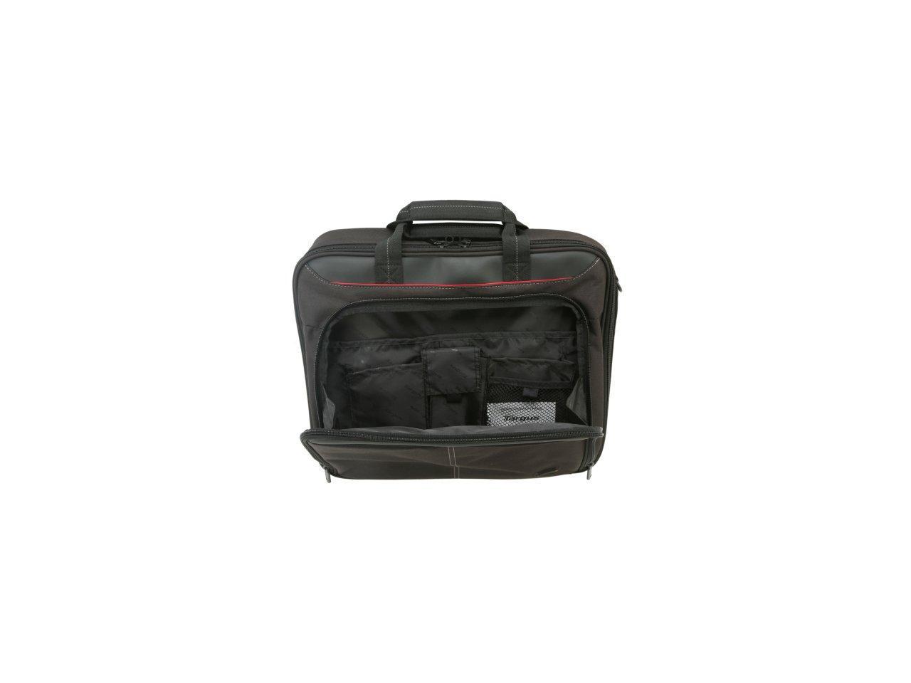 Targus 16â€? Classic Clamshell - CN31US