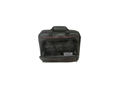 Targus 16â€? Classic Clamshell - CN31US