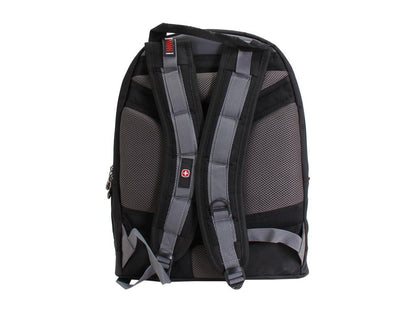 Wenger Swiss Gear SYNERGY 16" GA-7305-14F00 Laptop Computer Backpack