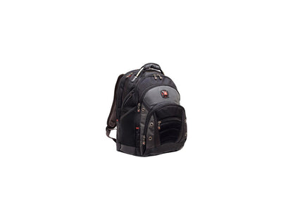 Wenger Swiss Gear SYNERGY 16" GA-7305-14F00 Laptop Computer Backpack