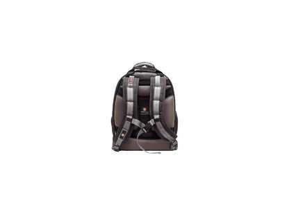 Wenger Swiss Gear SYNERGY 16" GA-7305-14F00 Laptop Computer Backpack