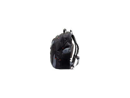 Wenger Swiss Gear PEGASUS 17" GA-7306-06F00 Laptop Computer Backpack