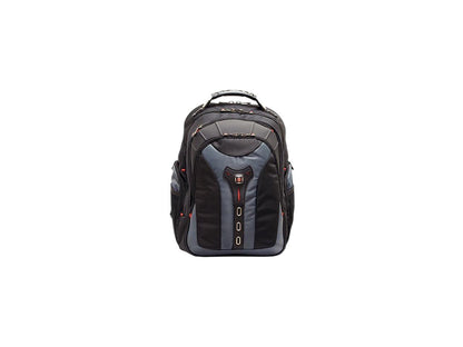 Wenger Swiss Gear PEGASUS 17" GA-7306-06F00 Laptop Computer Backpack