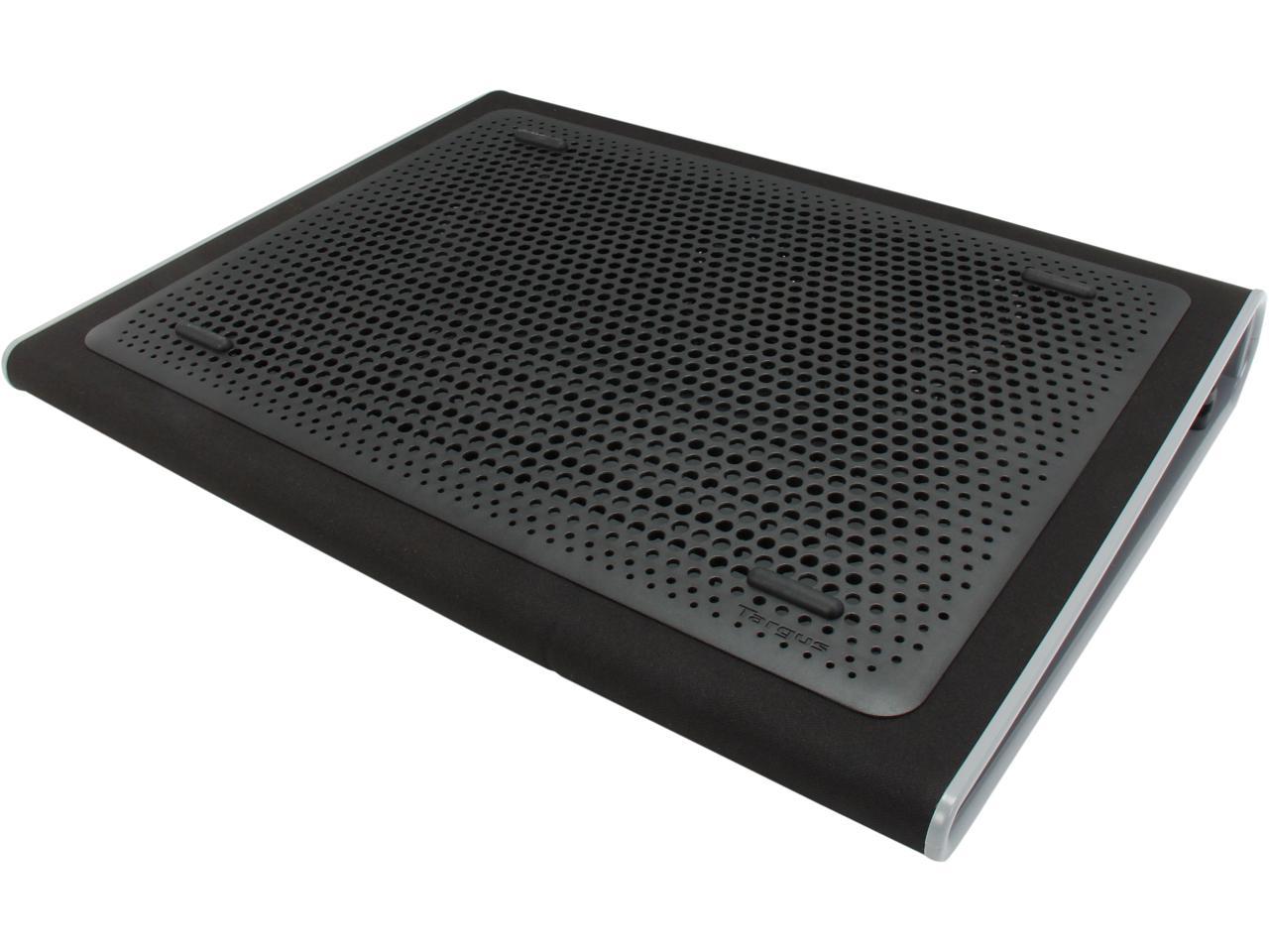 Targus 17" Lap Chill Mat - AWE55US