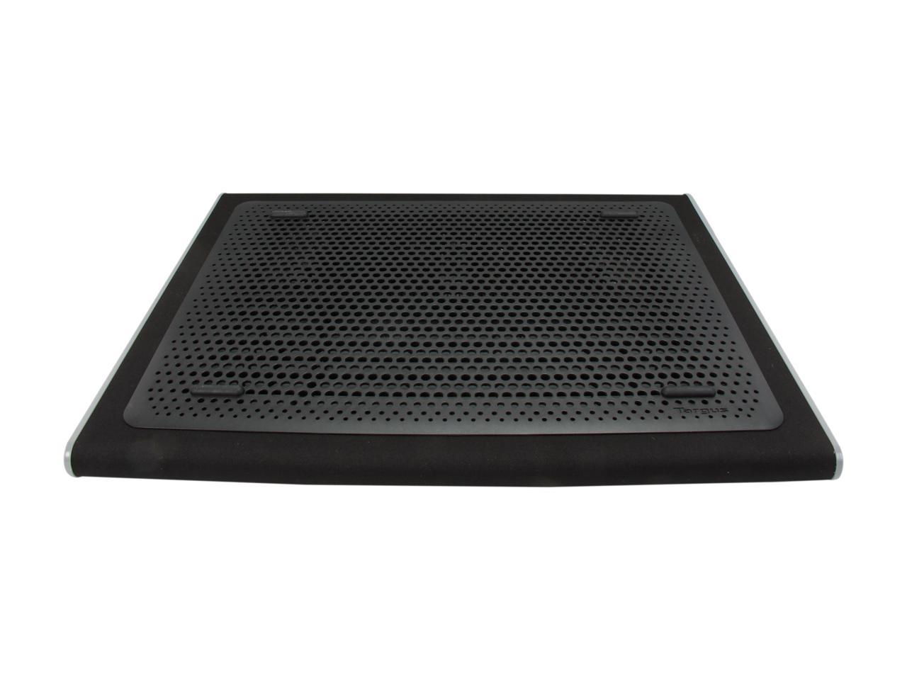 Targus 17" Lap Chill Mat - AWE55US