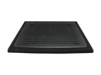Targus 17" Lap Chill Mat - AWE55US