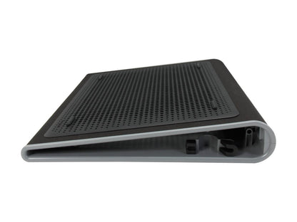 Targus 17" Lap Chill Mat - AWE55US