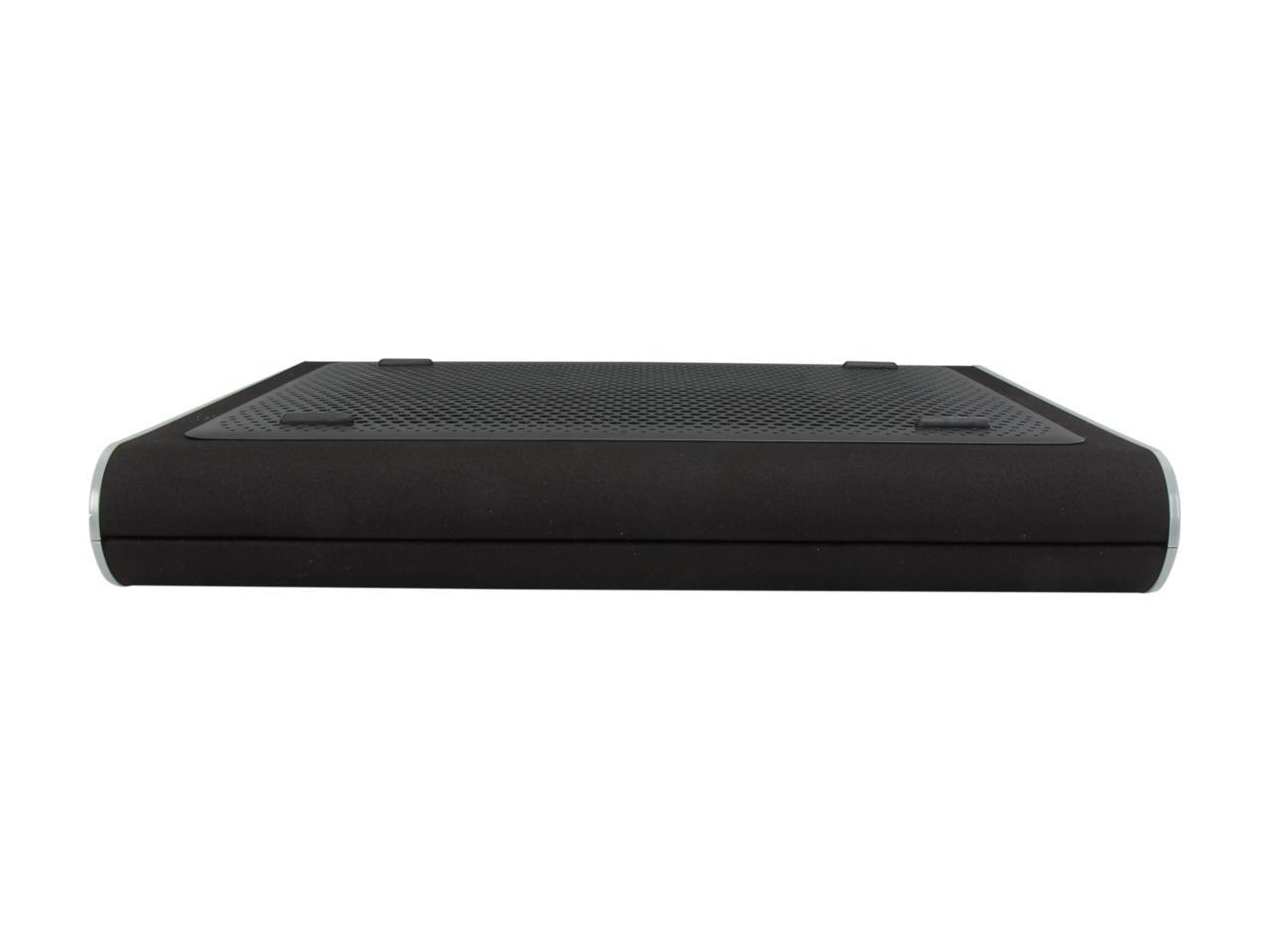 Targus 17" Lap Chill Mat - AWE55US