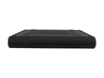 Targus 17" Lap Chill Mat - AWE55US