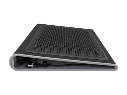 Targus 17" Lap Chill Mat - AWE55US