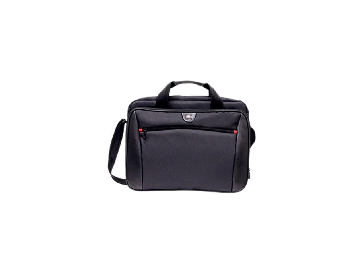 Wenger Swiss Gear POTOMAC WA-7966-02F00 Rolling 2-Piece Business Set
