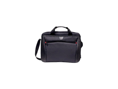 Wenger Swiss Gear POTOMAC WA-7966-02F00 Rolling 2-Piece Business Set