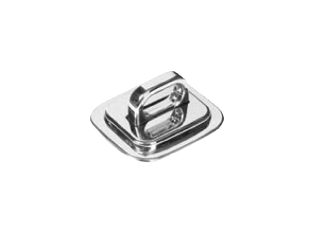 Targus Security Anchor Base Plate - PA400P