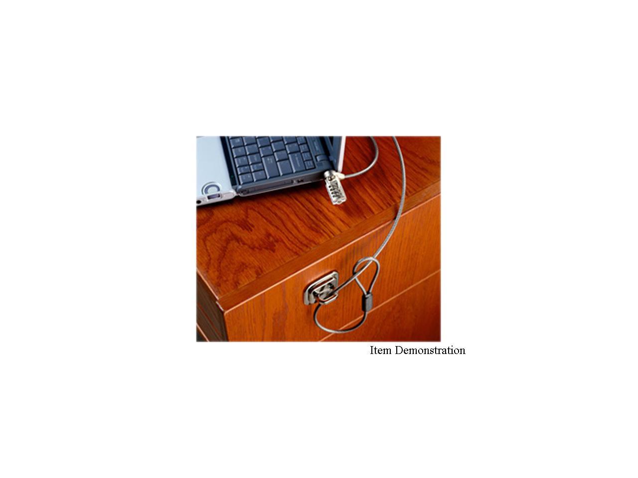 Targus Security Anchor Base Plate - PA400P