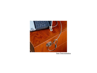 Targus Security Anchor Base Plate - PA400P