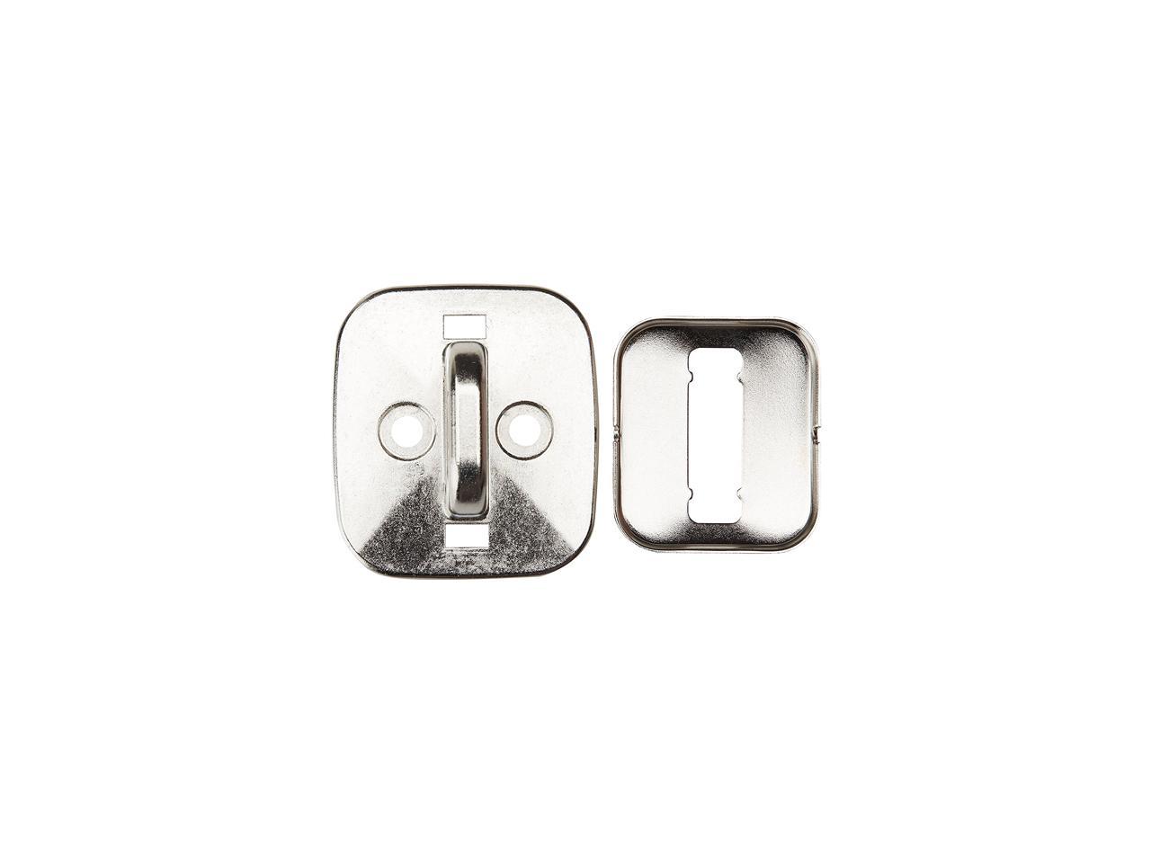 Targus Security Anchor Base Plate - PA400P