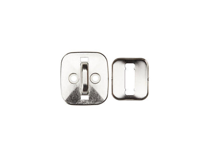 Targus Security Anchor Base Plate - PA400P