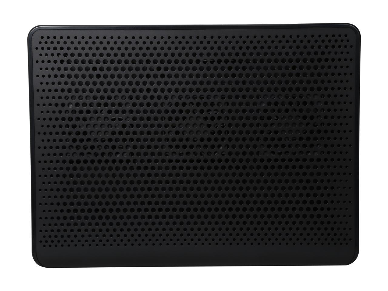 Targus HD3 Gaming Chill Mat AWE57US