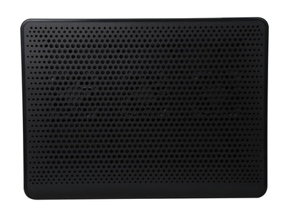 Targus HD3 Gaming Chill Mat AWE57US