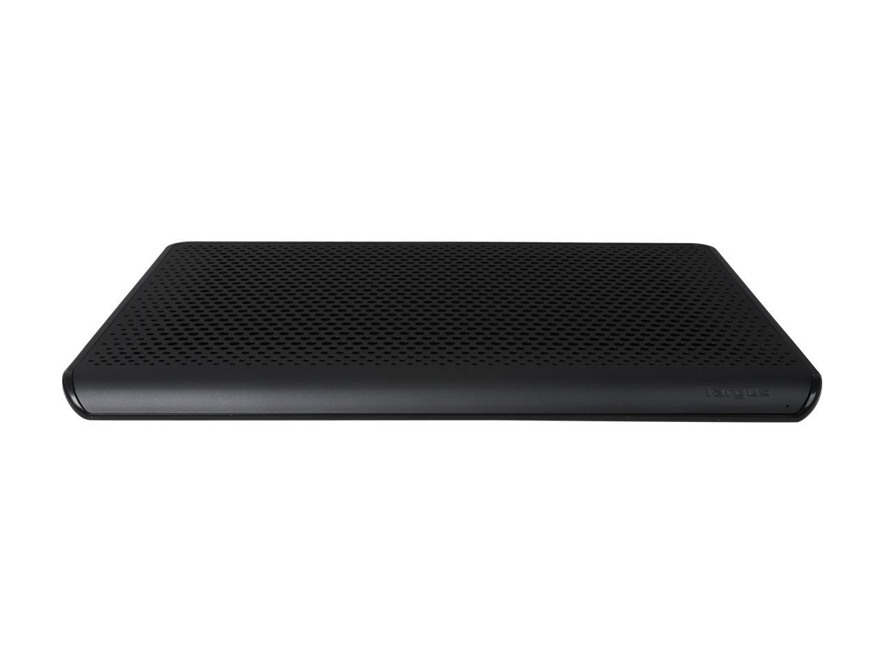 Targus HD3 Gaming Chill Mat AWE57US
