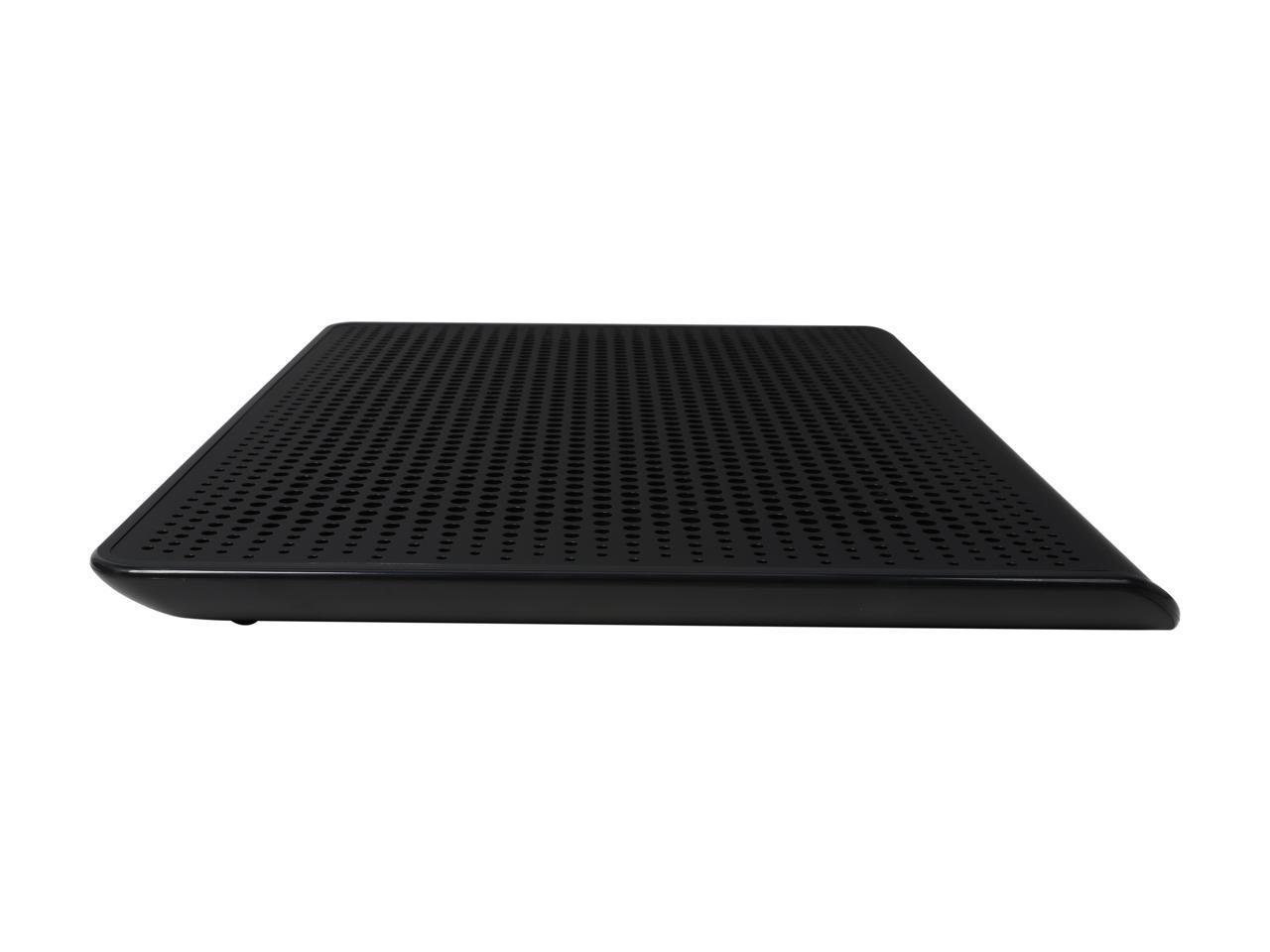 Targus HD3 Gaming Chill Mat AWE57US