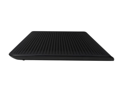 Targus HD3 Gaming Chill Mat AWE57US