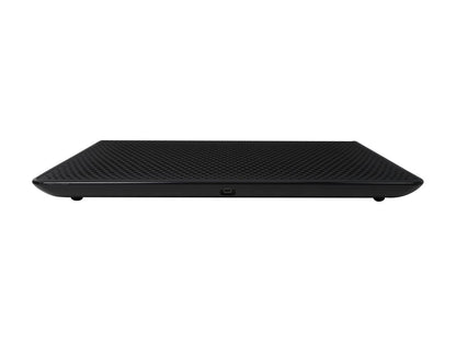 Targus HD3 Gaming Chill Mat AWE57US