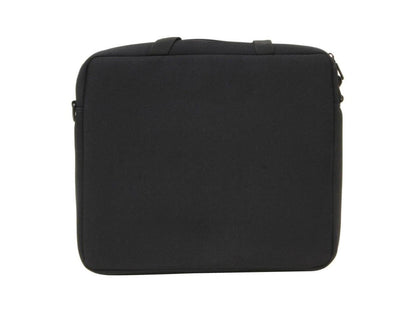 Targus CVR200 16" Slipcase (Black/Gray) - CVR200