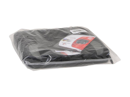 Targus CVR200 16" Slipcase (Black/Gray) - CVR200