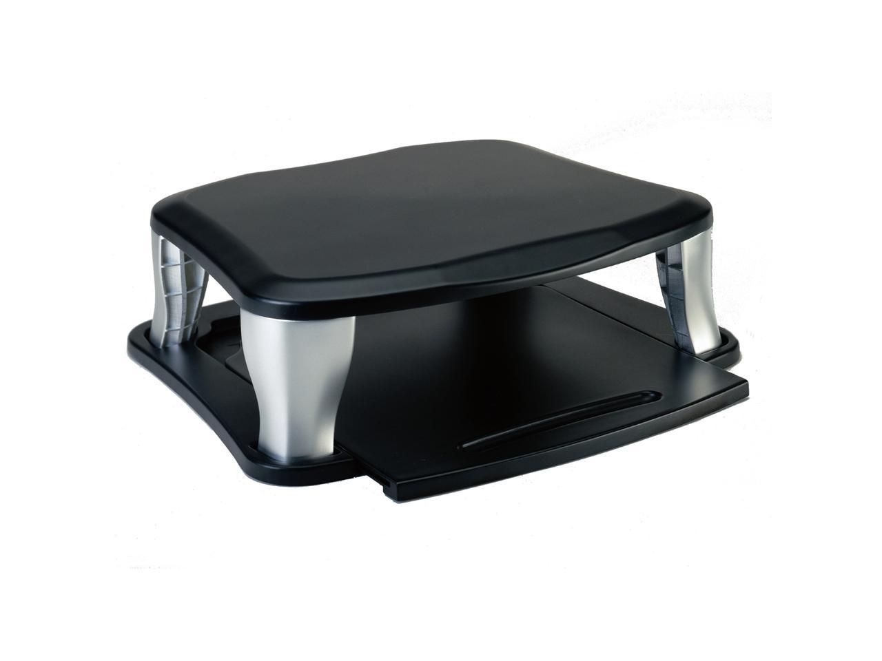 Targus Universal Monitor Stand - PA235U