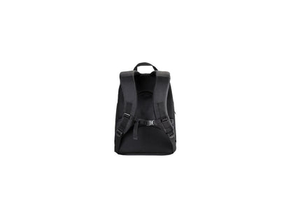 Targus 15.6" Revolution Checkpoint-Friendly Backpack - TEB005US