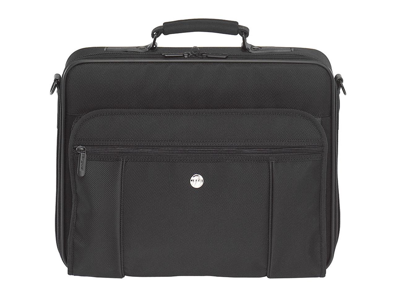 Targus 15.4" Premiere Laptop Case - TVR300
