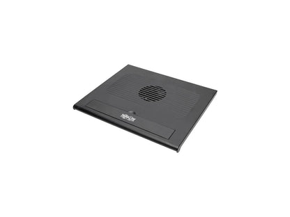 Tripp Lite Notebook Cooling Pad - Notebook/Laptop Computer (NC2003SR)