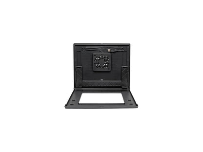 Tripp Lite Notebook Cooling Pad - Notebook/Laptop Computer (NC2003SR)