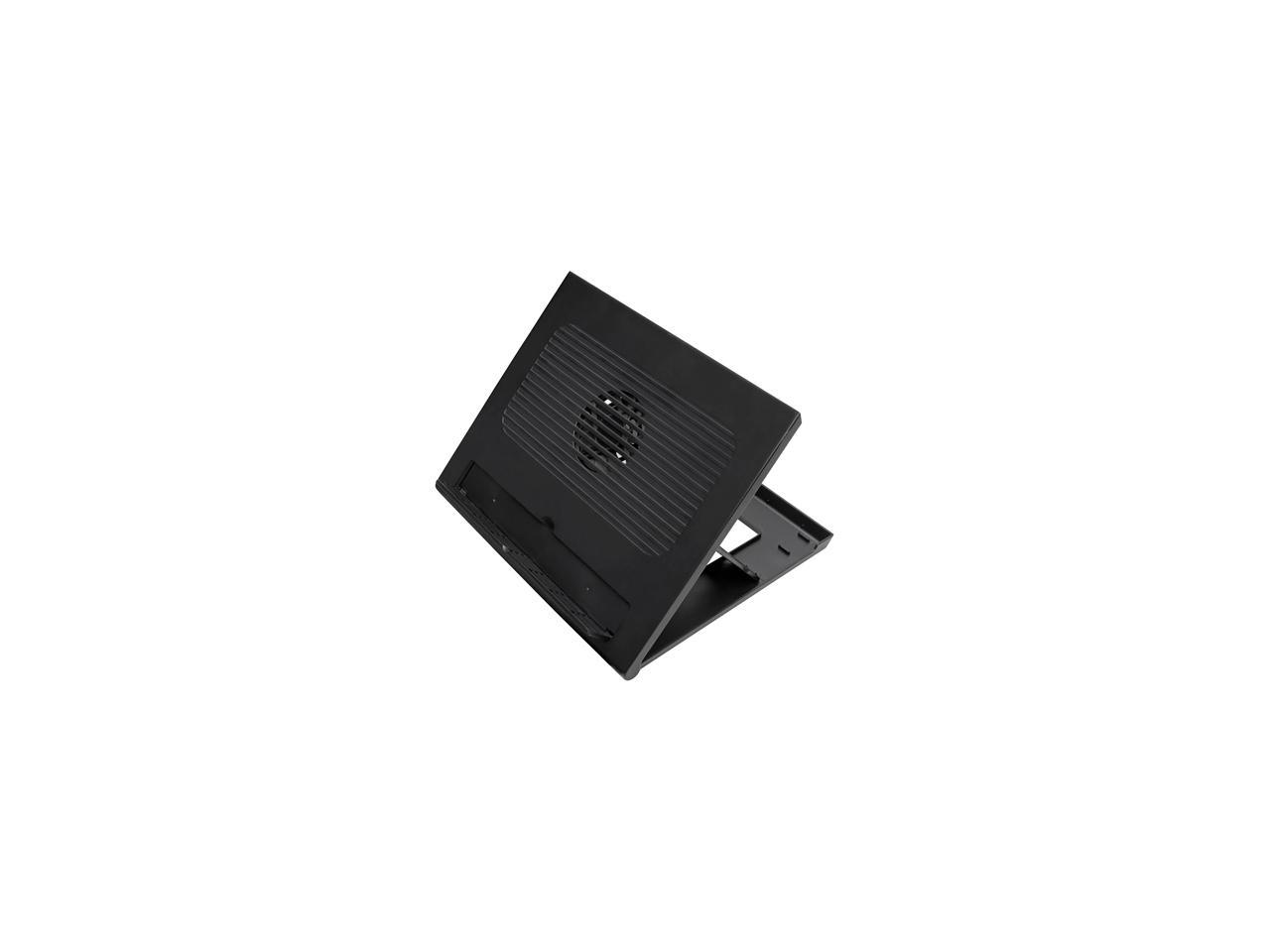 Tripp Lite Notebook Cooling Pad - Notebook/Laptop Computer (NC2003SR)