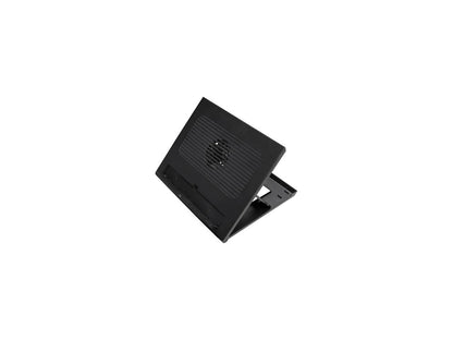 Tripp Lite Notebook Cooling Pad - Notebook/Laptop Computer (NC2003SR)