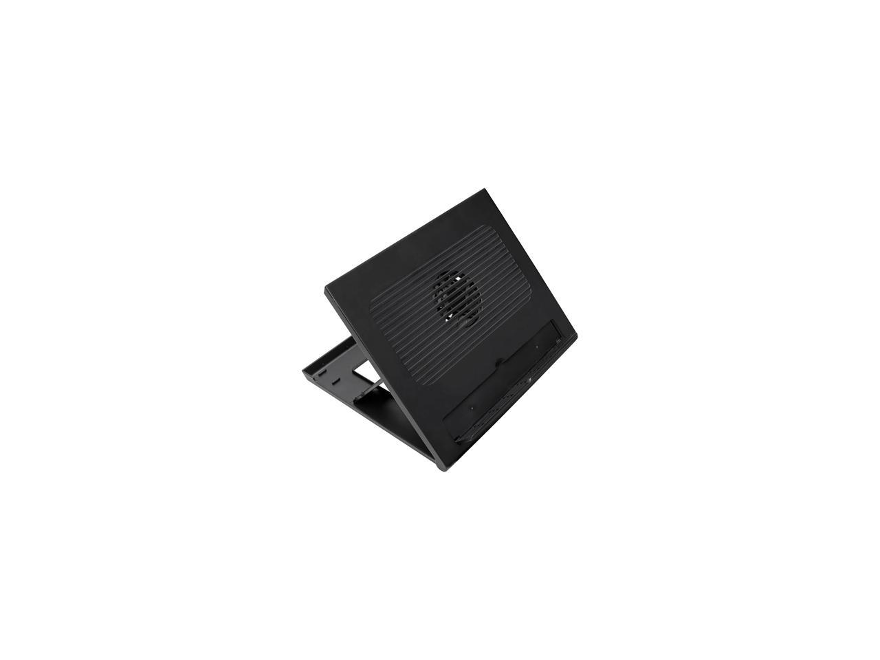 Tripp Lite Notebook Cooling Pad - Notebook/Laptop Computer (NC2003SR)