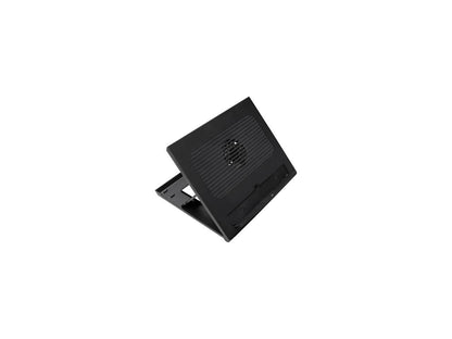 Tripp Lite Notebook Cooling Pad - Notebook/Laptop Computer (NC2003SR)