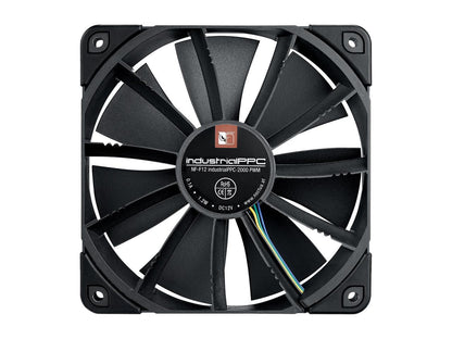 ASUS ROG Ryujin 360 RGB AIO Liquid CPU Cooler 360mm Radiator (Three 120mm 4-pin Noctua iPPC PWM Fans) with LIVEDASH OLED Panel and FanXpert Controls