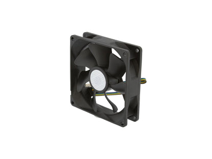 Cooler Master Blade Master 92 - Sleeve Bearing 92mm PWM Cooling Fan for Computer Cases and CPU Coolers