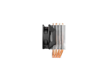 COOLER MASTER RR-H412-20PK-R2 92mm CPU Cooler